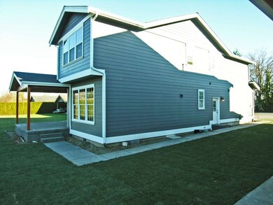 8597 Bender Rd, Lynden, WA 98264 - photo 6