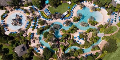 7808 Loxahatchee Ct, Reunion, FL 34747 - photo 7