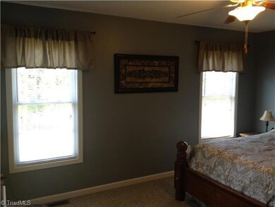 1172 Old Mill Ford Trail, Asheboro, NC 27205 - photo 7