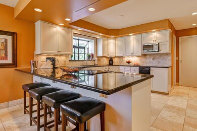 2760 Leeds mls-26
