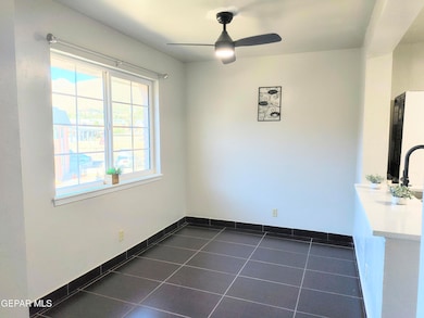 333 Eubanks Ct unit 7, El Paso, TX 79902 - photo 5