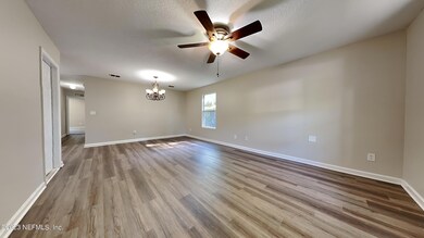 8925 Dandy Ave, Jacksonville, FL 32211 - photo 2