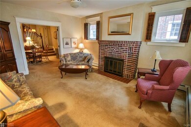 1029 N 21st St, Allentown, PA 18104 - photo 4