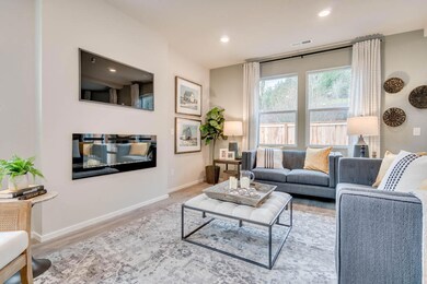 61601 SE Lorenzo Dr unit Lot 318, Bend, OR 97702 - photo 3