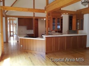 1552 Concord Rd, Jacksonville, IL 62650 - photo 5