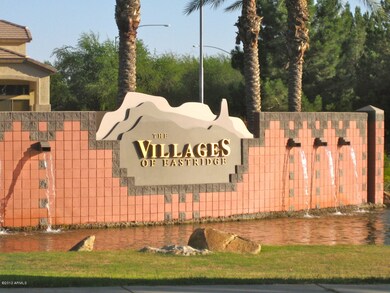 10551 E Medina Ave unit 7, Mesa, AZ 85209 - photo 3