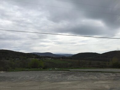 250 Orchard Dr W, Falls, PA 18615 - photo 4