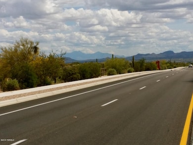 0000 W Twin Peaks Rd, Marana, AZ 85658 - photo 5