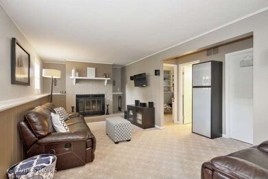 209 Thornhill Ct, Naperville, IL 60565 - photo 5