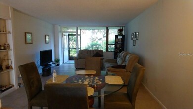 2614 Cove Cay Dr unit 104, Clearwater, FL 33760 - photo 3
