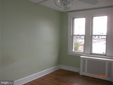 57 Burnside Ave, Sharon Hill, PA 19079 - photo 5