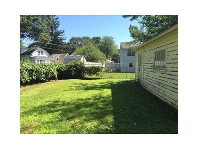 59 Booth Ave, Riverside, RI 02915 - photo 3