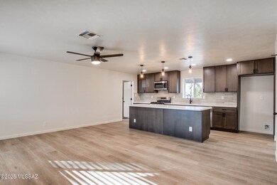 5417 E 8th St, Tucson, AZ 85711 - photo 5