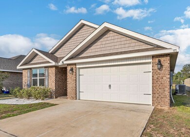 971 Merganser Way, Crestview, FL 32539 - photo 2