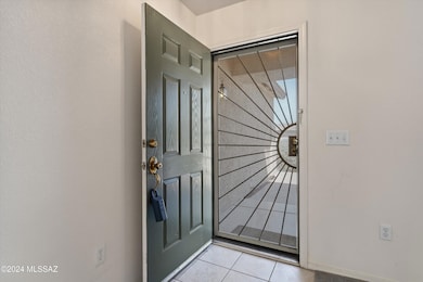 05-Front Entry