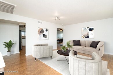 unlisted-address, Cornville, AZ 86325 - photo 4