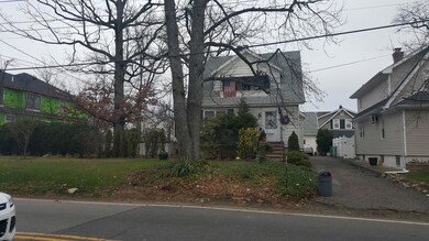 20151221_113609_resized