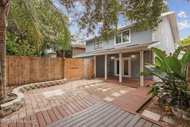 37-web-or-mls-169 Poinsettia St (36 of 3