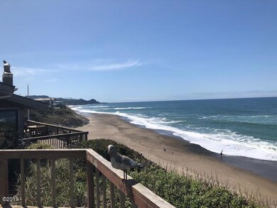 Ocean View
