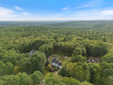 12 Summit Terrace, Falmouth