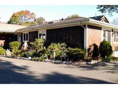 unlisted-address, Cos Cob, CT 06807 - photo 2