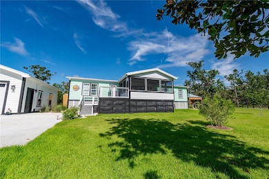 1175 SW 248th Ave, Steinhatchee, FL 32359 - photo 4