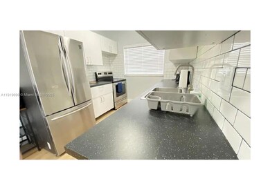 843 NW 3rd St unit A, Miami, FL 33128 - photo 5