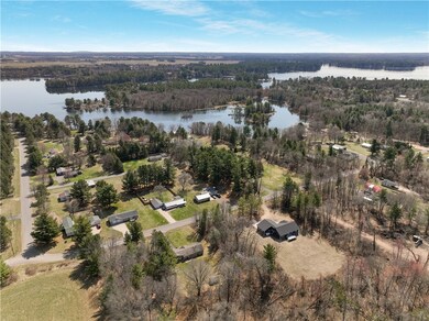 884 25th St, Chetek, WI 54728 - photo 5
