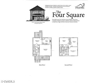 Other Plan
