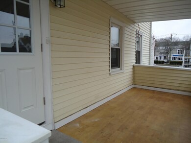 23 Valley Rd unit A, Cos Cob, CT 06807 - photo 2