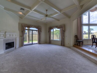 004_Formal Living Room
