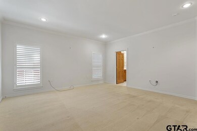 1149 1149 Garden Park Cir, Tyler, TX 75703 - photo 4