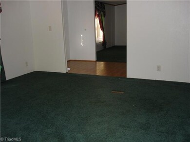 unlisted-address, Sophia, NC 27350 - photo 7