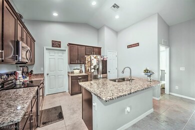 2508 NE 1st Ave, Cape Coral, FL 33909 - photo 6