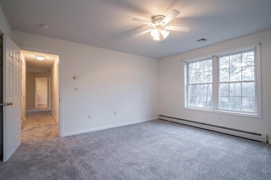 55 Sweet Hill Rd, Plaistow, NH 03865 - photo 5