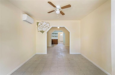 906 E Merry Ave, Hammond, LA 70403 - photo 3