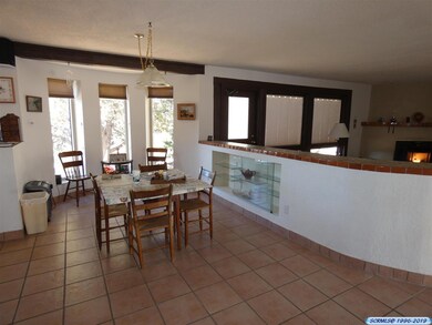 4574 N Grandview Rd unit 3, Silver City, NM 88061 - photo 2