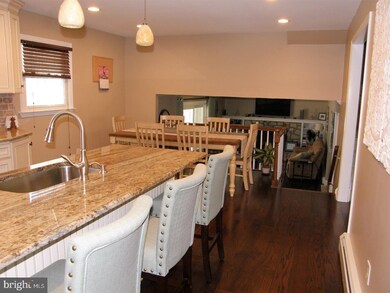 4334 June Meadow Dr, Doylestown, PA 18902 - photo 7