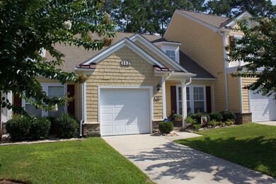 112 Coldstream Cove Loop unit 304, Murrells Inlet, SC 29576 - photo 2