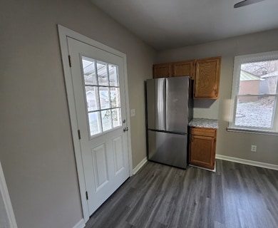 3517 W 3rd Ave, Beaver Falls, PA 15010 - photo 7