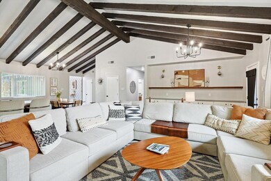 1427 Ridgecrest Cir, Denton, TX 76205 - photo 7