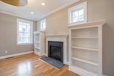 51 Black Sparrow Dr, Portland, ME 04102 - photo 5