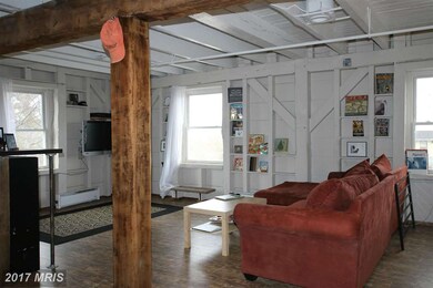 201 N 21st St, Purcellville, VA 20132 - photo 6