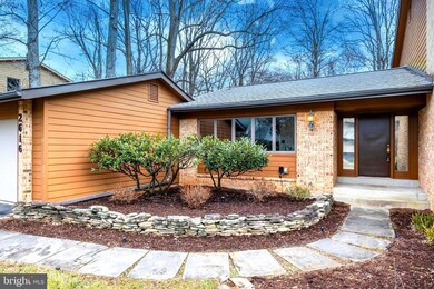 2616 Oakenshield Dr, Potomac, MD 20854 - photo 5