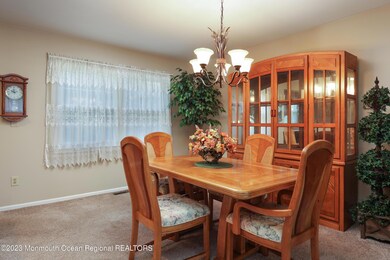 240 Mill Creek Dr, Bayville, NJ 08721 - photo 6