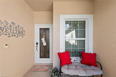 21592 Berwhich Run unit 6, Estero, FL 33928 - photo 3