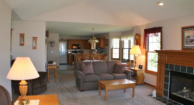 970 Kingsway Cir, Howard, OH 43028 - photo 7