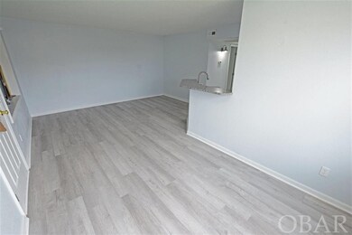 804 S Memorial Blvd unit 1A, Kill Devil Hills, NC 27948 - photo 5