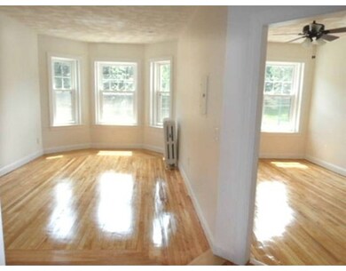 324 Chestnut Hill Ave unit 6, Brighton, MA 02135 - photo 5