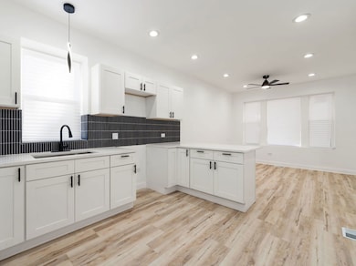 7337 S Green St, Chicago, IL 60621 - photo 7